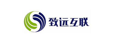 开云体育数字化案例