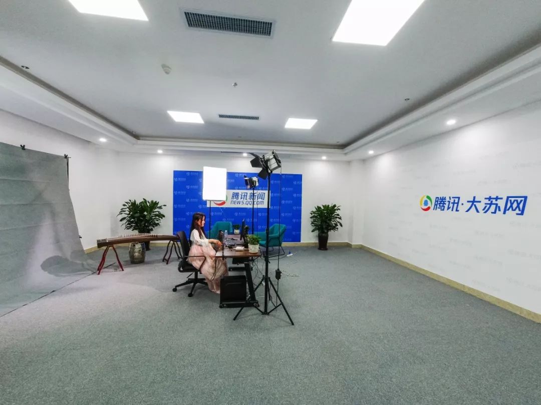 1647509012860465.jpg 微信图片_20220317172038.jpg