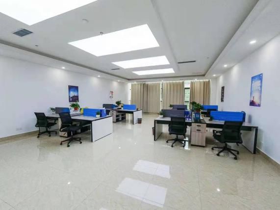 1647509003916325.jpg 微信图片_20220317172035.jpg