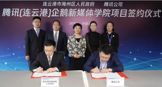 1647508955192795.jpg 微信图片_20220317172005.jpg