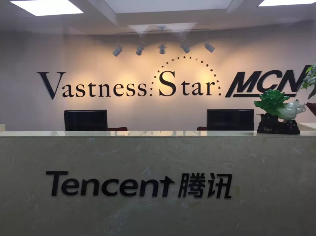 1647509019355937.jpg 微信图片_20220317172046.jpg