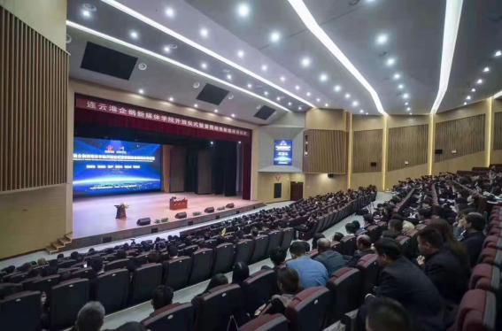 1647508988618741.jpg 微信图片_20220317172027.jpg