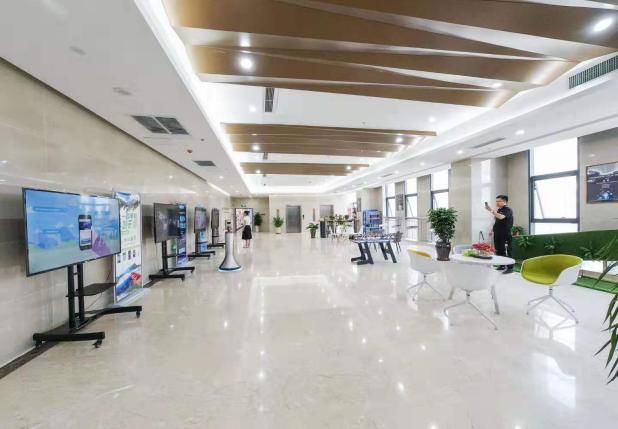 1647508996225349.jpg 微信图片_20220317172032.jpg