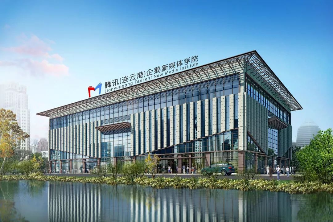 1647508969973165.jpg 微信图片_20220317172010.jpg